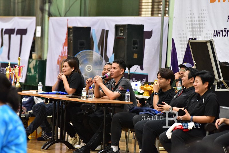 20251225 rmutt sport day_35.JPG